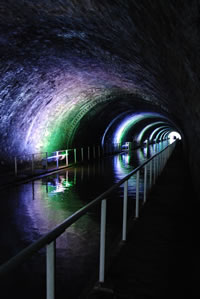 contact Drifters about booking a canal or river boating holiday.